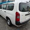 toyota probox-van 2010 504766-170331150216 image 4