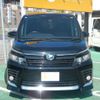 toyota voxy 2016 CFJ1760394 image 2