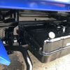 mitsubishi-fuso canter 2004 GOO_NET_EXCHANGE_0404245A30250716W001 image 20
