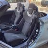 daihatsu copen 2015 CFJ0832929 image 44