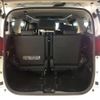 toyota alphard 2021 -TOYOTA--Alphard 6AA-AYH30W--AYH30-0138441---TOYOTA--Alphard 6AA-AYH30W--AYH30-0138441- image 9