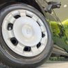 toyota sienta 2022 -TOYOTA--Sienta 5BA-MXPC10G--MXPC10-1005490---TOYOTA--Sienta 5BA-MXPC10G--MXPC10-1005490- image 13