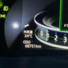 toyota raize 2019 -TOYOTA--Raize 5BA-A200A--A200A-0002468---TOYOTA--Raize 5BA-A200A--A200A-0002468- image 20