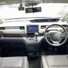 honda freed 2022 -HONDA--Freed 6BA-GB5--GB5-3180526---HONDA--Freed 6BA-GB5--GB5-3180526- image 16
