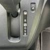 daihatsu mira-e-s 2017 quick_quick_DBA-LA350S_LA350S-0058344 image 14