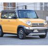 suzuki hustler 2016 CFJ1771742 image 7