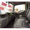 isuzu elf-truck 2020 GOO_NET_EXCHANGE_0540277A30250528W002 image 36