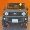 suzuki jimny 2024 quick_quick_JB64W_JB64W-346164 image 2