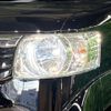 honda n-box 2014 CFJ8973634 image 12