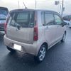 daihatsu move 2012 -DAIHATSU--Move DBA-LA110S--LA110S-0028734---DAIHATSU--Move DBA-LA110S--LA110S-0028734- image 4