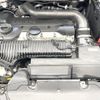 volvo v40 2013 CFJ1583329 image 18