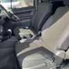 suzuki jimny-sierra 2020 quick_quick_JB74W_JB74W-118418 image 11