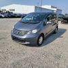 honda freed 2010 -HONDA--Freed DBA-GB3--GB3-1185349---HONDA--Freed DBA-GB3--GB3-1185349- image 2