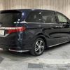 honda odyssey 2014 -HONDA--Odyssey DBA-RC1--RC1-1000748---HONDA--Odyssey DBA-RC1--RC1-1000748- image 17