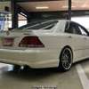 toyota crown-athlete-series 2004 BD3031A8555AA image 5