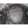 daihatsu move 2007 CFJ1632729 image 7