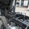 isuzu forward 2018 CFJ1565006 image 13