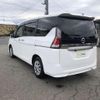 nissan serena 2018 -NISSAN--Serena C27--006731---NISSAN--Serena C27--006731- image 25