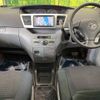 toyota voxy 2007 quick_quick_AZR60G_AZR60-3109852 image 2