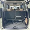 nissan serena 2019 -NISSAN--Serena DAA-HFC27--HFC27-045676---NISSAN--Serena DAA-HFC27--HFC27-045676- image 14