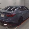 nissan skyline 2024 -NISSAN 【千葉 302る1418】--Skyline RV37-193032---NISSAN 【千葉 302る1418】--Skyline RV37-193032- image 2