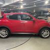 nissan juke 2016 -NISSAN--Juke DBA-YF15--YF15-509026---NISSAN--Juke DBA-YF15--YF15-509026- image 17