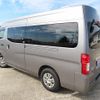 nissan caravan-van 2016 CFJ1739228 image 19