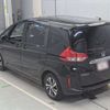 honda freed 2019 -HONDA--Freed GB7-1089343---HONDA--Freed GB7-1089343- image 7