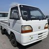 honda acty-truck 1994 Mitsuicoltd_HDAT2114863R0303 image 1