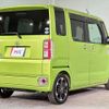 toyota pixis-mega 2018 CFJ1789490 image 16