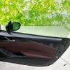 mazda roadster 2019 quick_quick_5BA-NDERC_NDERC-302077 image 8