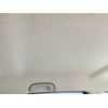 daihatsu move 2020 -DAIHATSU--Move DBA-LA150S--LA150S-2062422---DAIHATSU--Move DBA-LA150S--LA150S-2062422- image 16