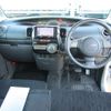 daihatsu tanto 2010 -DAIHATSU--Tanto CBA-L375S--L375S-0339664---DAIHATSU--Tanto CBA-L375S--L375S-0339664- image 13