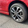 suzuki spacia 2017 CFJ1849981 image 27