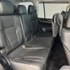 lexus lx 2016 CFJ1667288 image 14