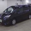toyota noah 2021 quick_quick_3BA-ZRR80G_ZRR80-0688646 image 4