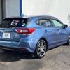 subaru impreza-sports 2017 CFJ1833383 image 17