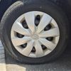 toyota porte 2014 -TOYOTA--Porte DBA-NSP140--NSP140-9016856---TOYOTA--Porte DBA-NSP140--NSP140-9016856- image 11