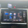toyota harrier 2016 CFJ1851249 image 18