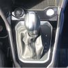 volkswagen volkswagen-others 2021 -VOLKSWAGEN--VW T-Roc 3DA-A1DFF--WVGZZZA1ZMV087284---VOLKSWAGEN--VW T-Roc 3DA-A1DFF--WVGZZZA1ZMV087284- image 15