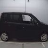 daihatsu move 2005 -DAIHATSU--Move L150S-2049322---DAIHATSU--Move L150S-2049322- image 4