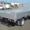 isuzu elf-truck 2003 quick_quick_KR-NKR81EA_NKR81E7012192 image 19