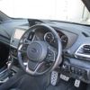 subaru forester 2021 CFJ1649251 image 13