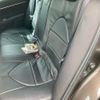 toyota camry 2017 CFJ1708339 image 14