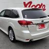 subaru legacy-touring-wagon 2012 -SUBARU--Legacy Wagon DBA-BR9--BR9-068865---SUBARU--Legacy Wagon DBA-BR9--BR9-068865- image 17