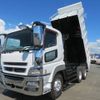 mitsubishi-fuso super-great 2015 -MITSUBISHI--Super Great QKG-FV60VX--FV60VX-510674---MITSUBISHI--Super Great QKG-FV60VX--FV60VX-510674- image 29