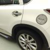 mazda cx-5 2014 ENHANCEAUTO_1_ea300068 image 22