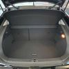 audi a1 2015 -AUDI--Audi A1 DBA-8XCHZ--WAUZZZ8X4FB040224---AUDI--Audi A1 DBA-8XCHZ--WAUZZZ8X4FB040224- image 14