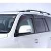 toyota land-cruiser 2014 -トヨタ--ランドクルーザーワゴン CBA-URJ202W--URJ202-4064537---トヨタ--ランドクルーザーワゴン CBA-URJ202W--URJ202-4064537- image 26