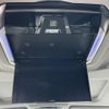 toyota alphard 2019 -TOYOTA--Alphard DBA-AGH30W--AGH30-0283428---TOYOTA--Alphard DBA-AGH30W--AGH30-0283428- image 19